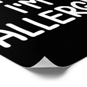 Grappig7 Poster (Hoek)