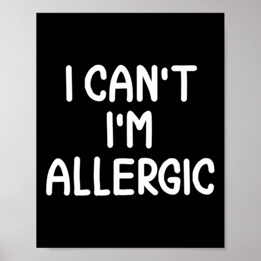 Grappig7 Poster (Voorkant)