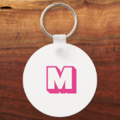 Grappig 50e verjaardag citaat sleutelhanger (Achterkant)