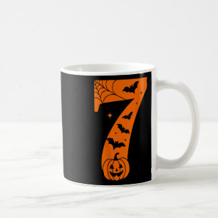Grappig 67 Meme Koppel Passend Halloween Kostuum O Koffiemok