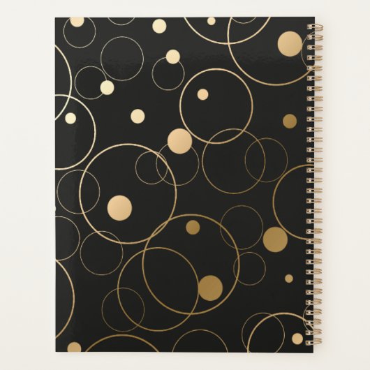 Grappig 70e verjaardagscadeau voor haar moderne ve planner (Achterkant)