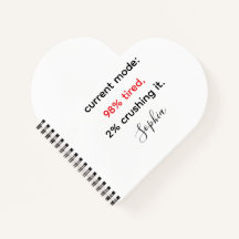 Grappig "98% moe, 2% verplettert het