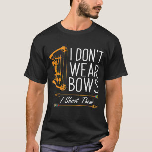 Grappig aartswerk dat ik niet Draag heb... ik schi T-shirt