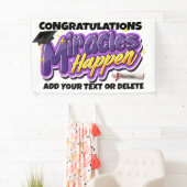 GRAPPIG AFSTUDEREN SPANDOEK (Insitu)