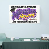 GRAPPIG AFSTUDEREN SPANDOEK (Beurs)