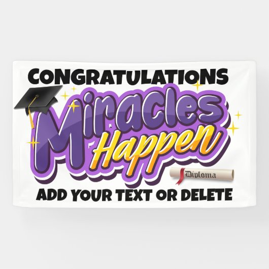 GRAPPIG AFSTUDEREN SPANDOEK (Horizontaal)