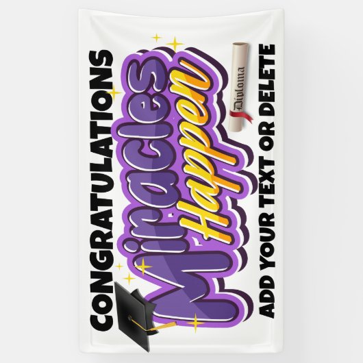 GRAPPIG AFSTUDEREN SPANDOEK (Verticaal)