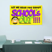 GRAPPIG AFSTUDEREN SPANDOEK (Beurs)