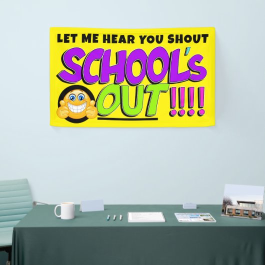 GRAPPIG AFSTUDEREN SPANDOEK (Beurs)