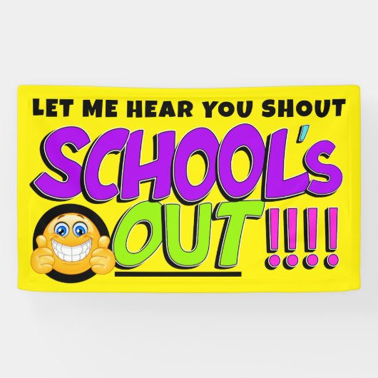 GRAPPIG AFSTUDEREN SPANDOEK (Horizontaal)