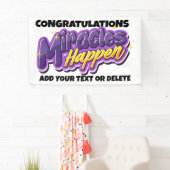 GRAPPIG AFSTUDEREN SPANDOEK (Insitu)