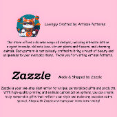 Grappig Alpaca kauwen Notitieboek