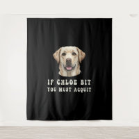 Grappig Als Chloe Je Gebeten Heeft Moet Je Labrado