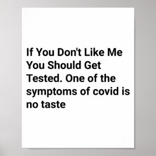 Grappig Als Je Me Niet Mag Grappige Spreuken Voor Poster