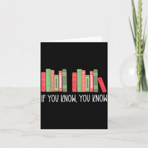 Grappig Als Je Weet Wat Je Weet 6 7 Boeken Lezen L Kaart