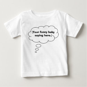 grappig-baby-gezegde-01