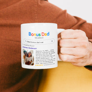 Grappig Beste Bonus Papa Ooit Zoekresultaat Met Fo Koffiemok