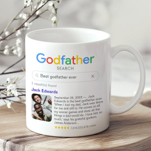 Grappig Beste Peetoom Ooit Zoekresultaat Met Foto Koffiemok