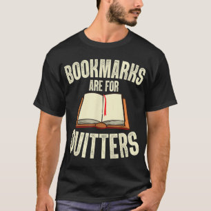 Grappig Bladwijzer is dat mensen die het bulgaarse T-shirt