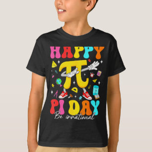 Grappig Blijkbaar Ben Ik Nog Steeds Niet Oud Genoe T-shirt