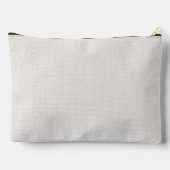 Grappig Bridesmaids definitie bruidsmeisjes voorst Etui (Achterkant)