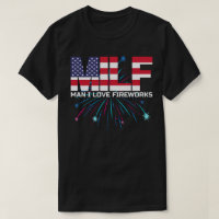 Grappig cadeau-idee voor 4 juli