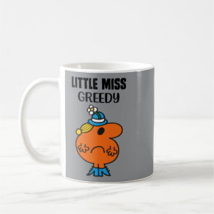 Grappig Cadeau Voor Mannen Vrouwen Kinderen Koffiemok
