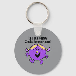 Grappig Cadeau Voor Mannen Vrouwen Kinderen Sleutelhanger