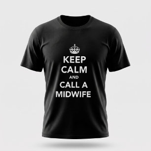 Grappig cadeau voor toekomstige vader - Op maat ge T-shirt