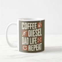 Grappig Cadeau voor Vader