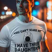 Grappig cadeautje voor papa