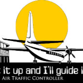 Grappig Cartoon met Kerstmis. Feestdagenkaart