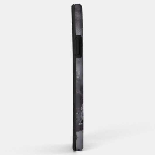 grappig Case-Mate iPhone case (Achterkant/rechts)
