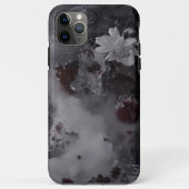 grappig Case-Mate iPhone case (Achterkant)