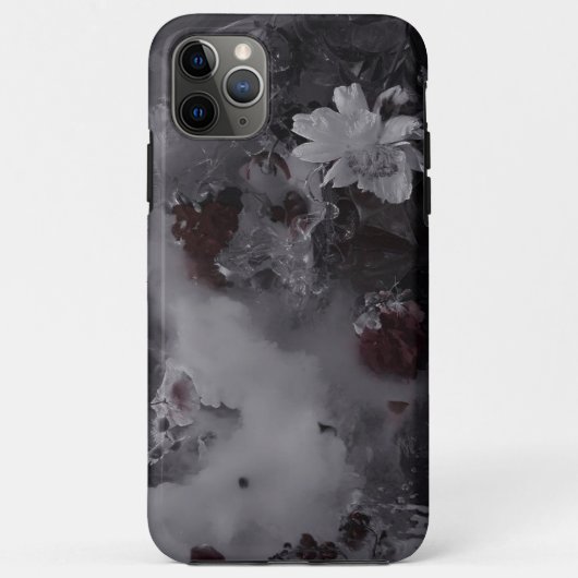 grappig Case-Mate iPhone case (Achterkant)