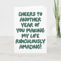 Grappig citaat Echtgenote Man houdt van romantisch