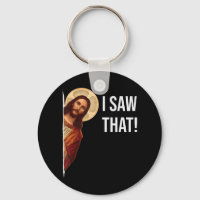 Grappig citaat Jesus Meme dat ik die Christelijke