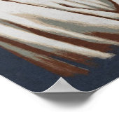 Grappig citaat Jezus Meme dat ik dat Christelijk z Poster (Hoek)