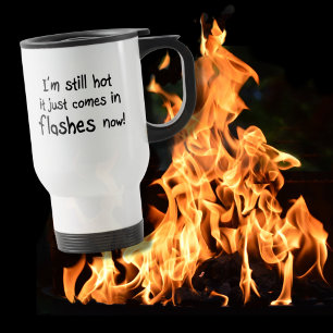 Grappig citaat mokken verjaardagscadeaus koffiebek