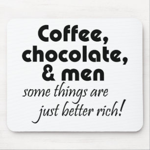 Grappig citeert muismatten grap cadeaus humor muis