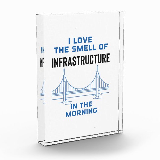 Grappig civieltechnisch Afstuderen Fotoblokken (Links)