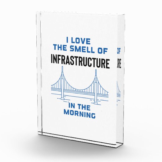 Grappig civieltechnisch Afstuderen Fotoblokken (Rechts)