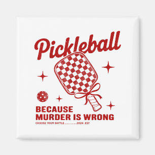 Grappig Ckle Bal Outfit Vrouwen, Retro Cklebal Din Magneet