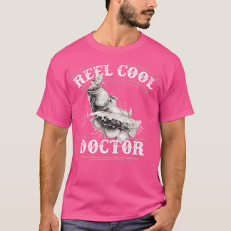 Grappig Coach Gift Dit is wat een Geweldige Coach T-shirt