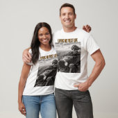 Grappig Cockapoo T-shirt Cadeau Leuke Hond (Unisex)