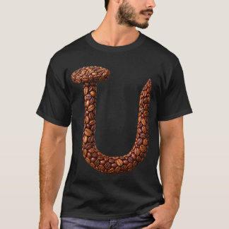 Grappig Coffee Handyman Schroef Je Hardware Puntje T-shirt