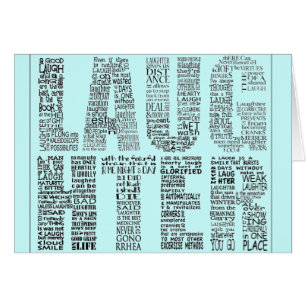 Grappig, Cute, Laughter Graphic Art