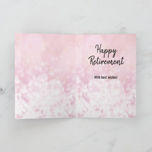 Grappig dat ik alles kan winnen wat ik wil kaart (Binnen)