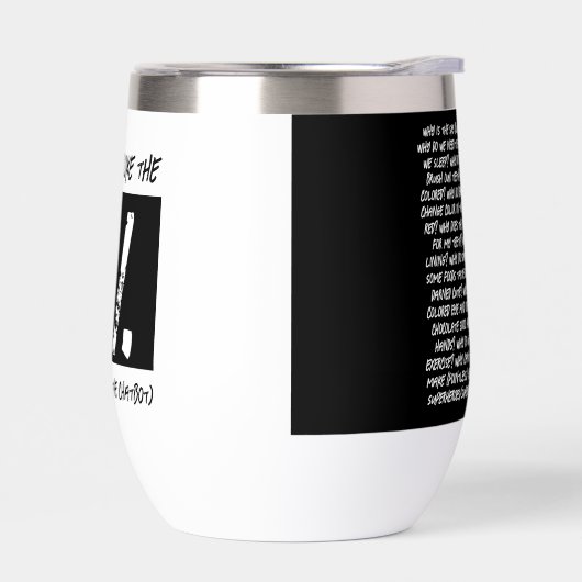 Grappig dat ik de AI developers heb gebroken (Links)