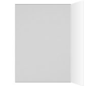 Grappig dat ik het haat als je ziek bent... Kaart. (Binnen (Links))